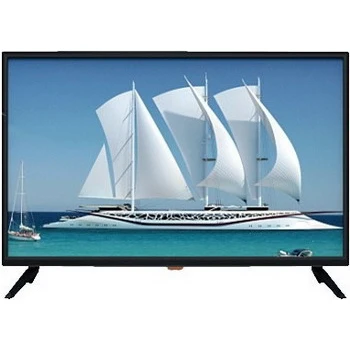 

TV Horizont 32" 32LE71011D HD