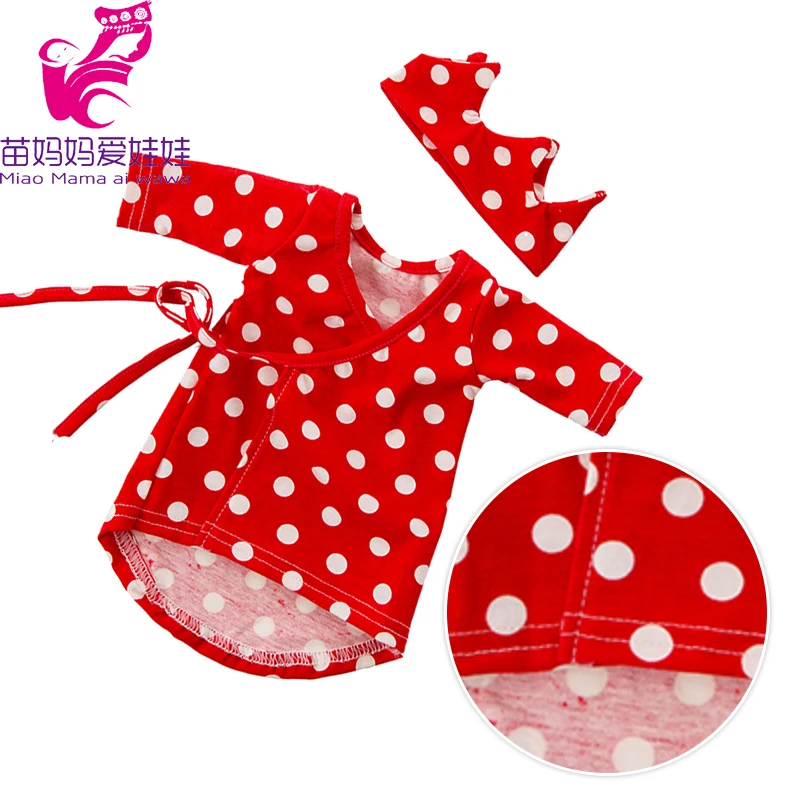 皇冠睡衣04 拷贝