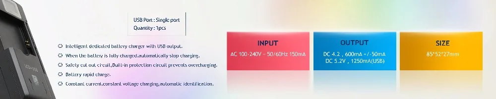 6_ LCD