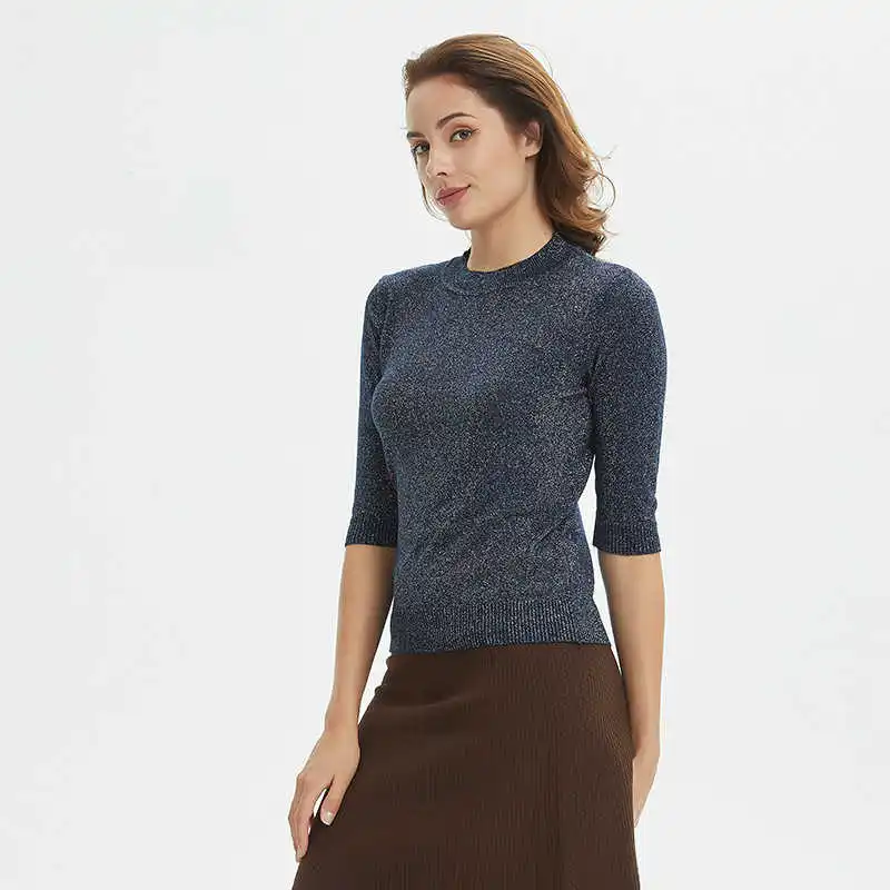 9077587111_760976477