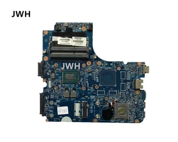 

YPAY FOR HP ProBook 4540s Motherboard i3-3120M 712922-001 712922-501 712922-601 Tested working