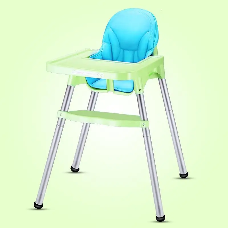 Vestiti Bambina Taburete Stool Comedor Kinderkamer Sillon Chaise Children Baby Cadeira Fauteuil Enfant silla Kids Chair - Цвет: Number 25