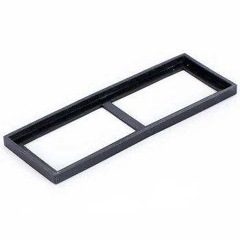 

Whetstone Whetstone 2000/6000 Granularity-Whetstone-Including Water Dianthus Silicone Bracket