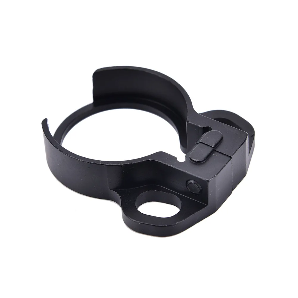 HTB1PYRfpyFTMKJjSZFAq6AkJpXaQ