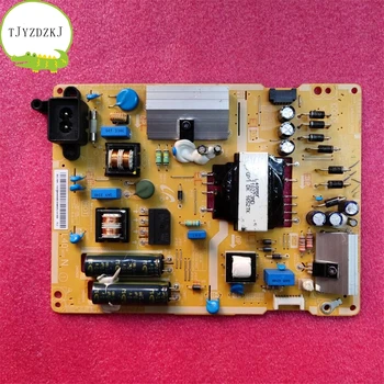 

Good test working original for Samsung power board BN44-00851A=BN44-00851B un40j520daf un40j5200afxza un40j5200af l40msf_fhs