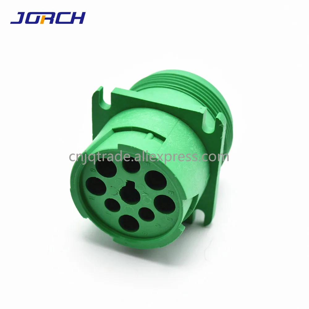 DSC_6094_副本_副本