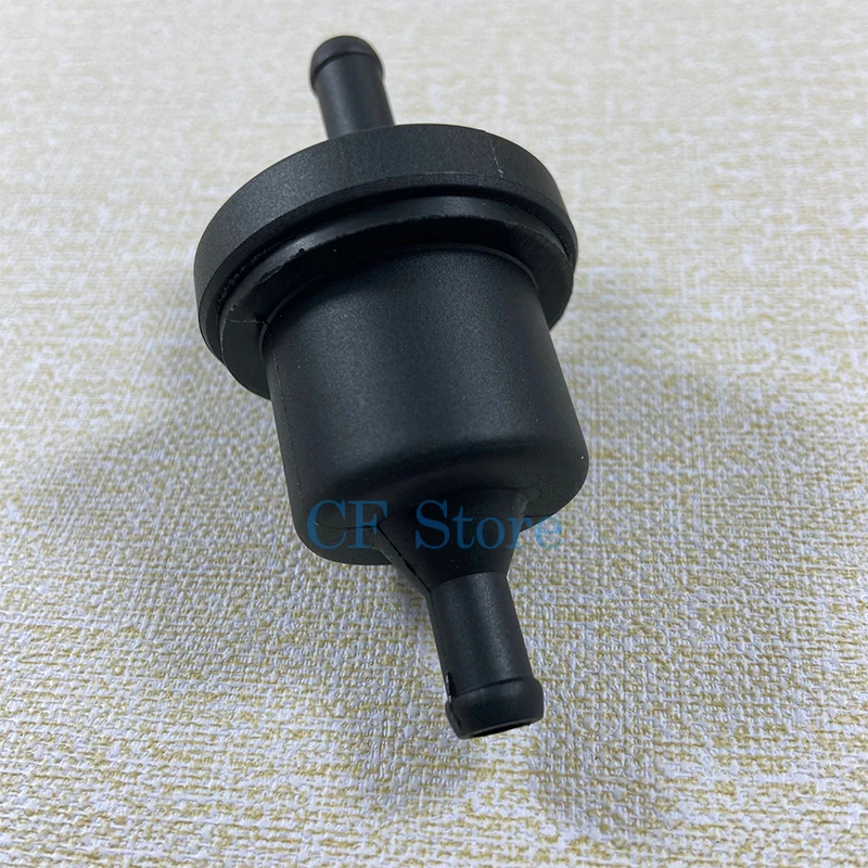 Original Engine Carbon Tank Solenoid Valve 92099895 For Chevrolet Aveo Sail Matiz Epica Lovr Daewoo Lanos Buick Regal Opel Astra