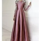 Pus-Size-Evening-Dresses-Gown-Long-2020-Moman-Party-Formal-Prom-Dress_conew1