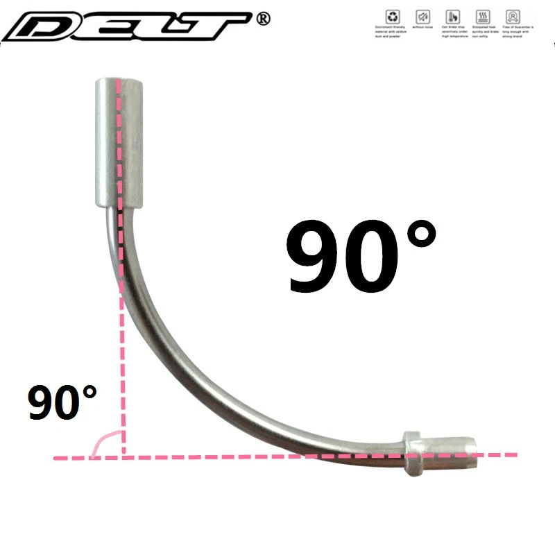 DG90