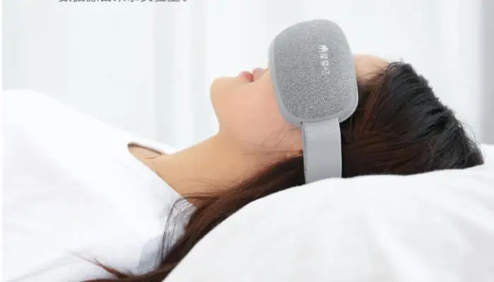 360截图20190807212537393