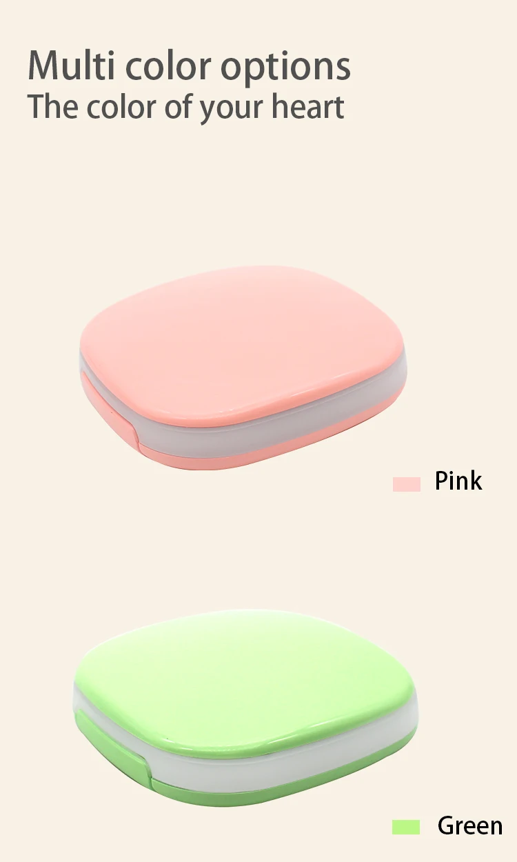 便携美妆补光镜英文_11