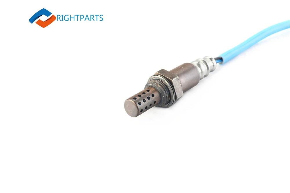 RIGHTPARTS   02     LR011711  ι Ŀ IV  ι III 5.0L 