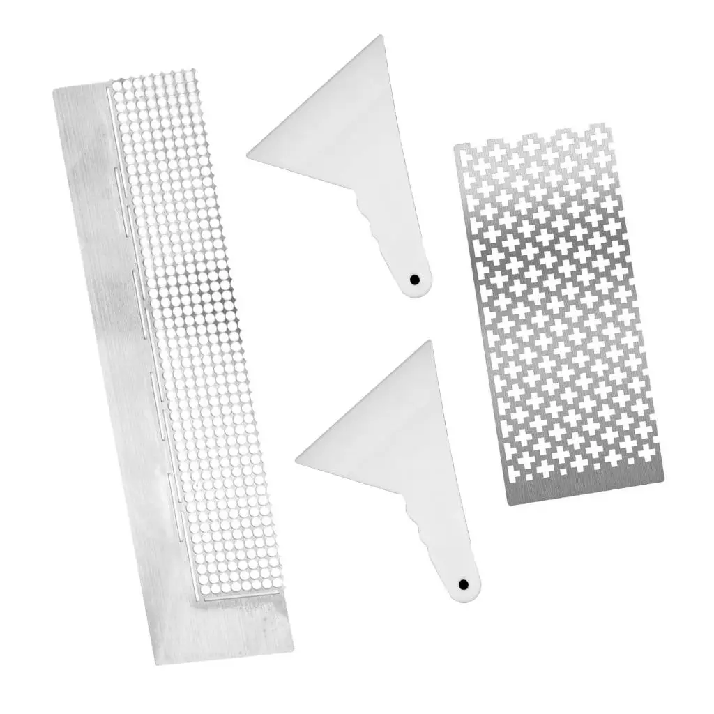 3Pcs/set Diamond 5D Diamond Painting Kits Pressing Repair Accessories Include Diamond Painting Roller Diamond Painting Fix Tool