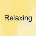 Relaxing Store