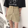 Skirts