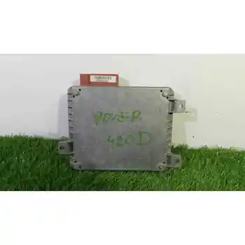 

1073476 switchboard Engine EUA Mg Rover 400 Series (rt)