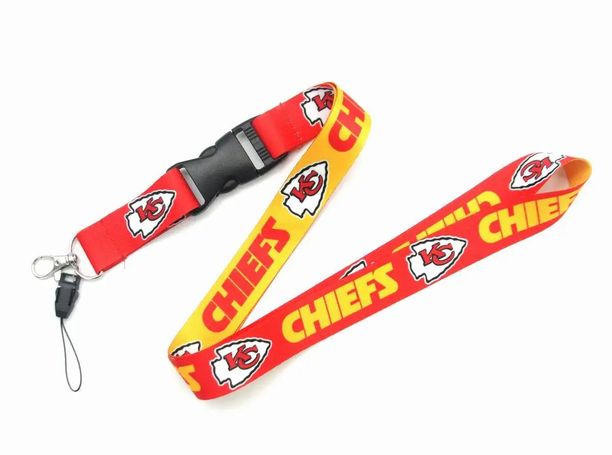 NFLN_046.JPG