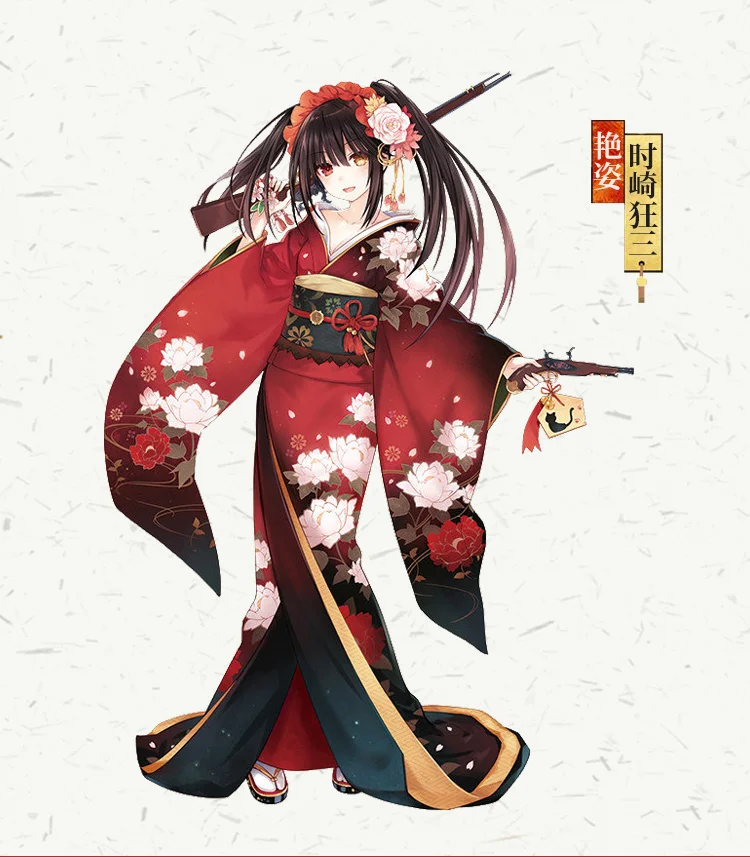 时崎狂三_01