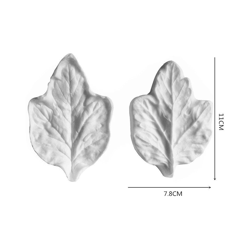 0200221_141901_副本