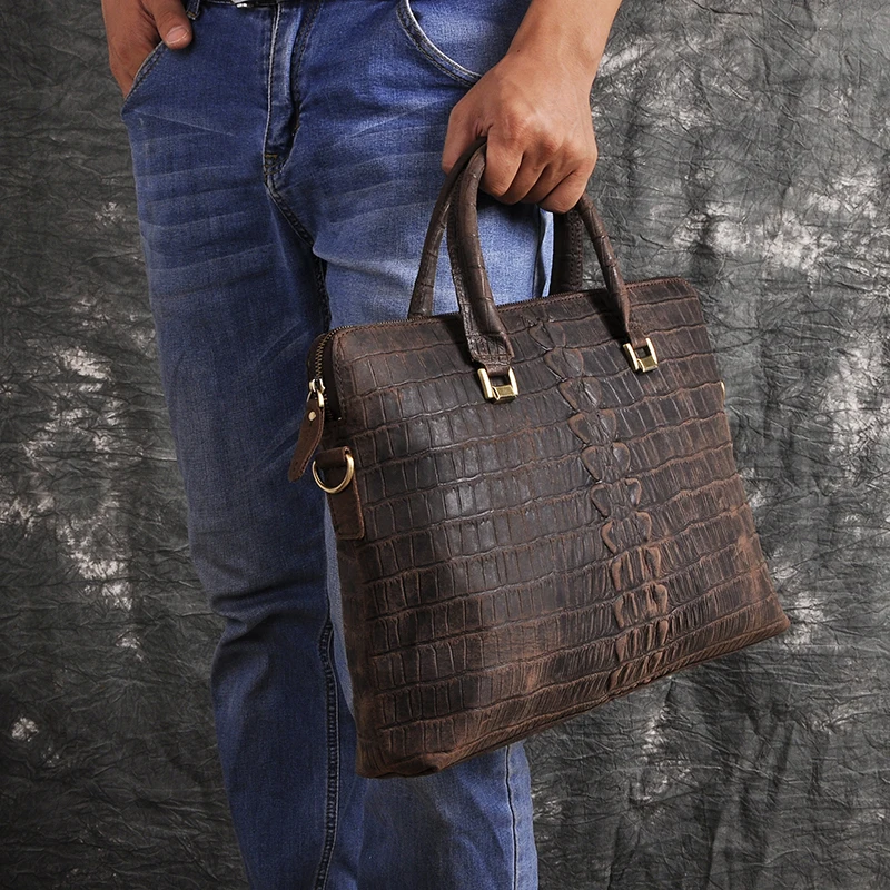 Мужская-Черная-дизайнерская-деловая-сумка-из-натуральной-кожи-модная-дорожная-сумка-для-ноутбука-14-дюймов-деловая-сумка-портфель-7241-d