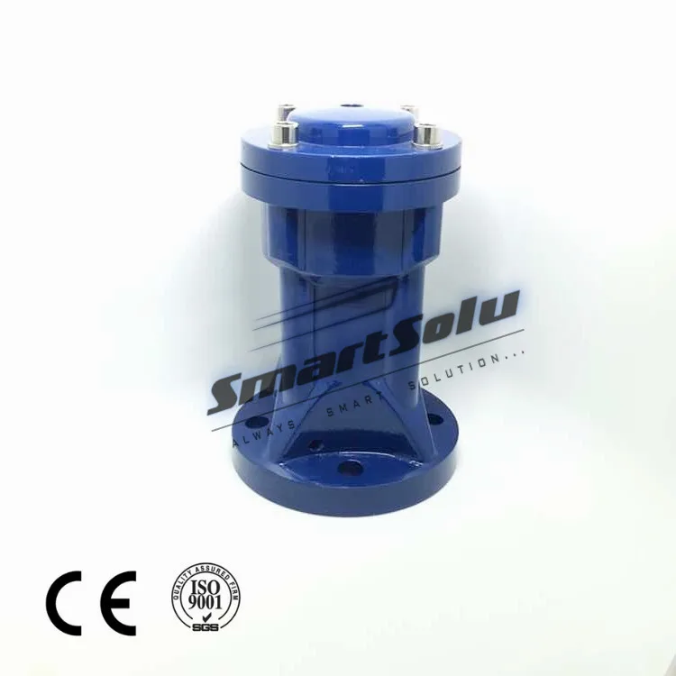 

Free Shipping 1/4" Industrial New SK Series Pneumatic Percussion Hammer Bule SK-60 free ship