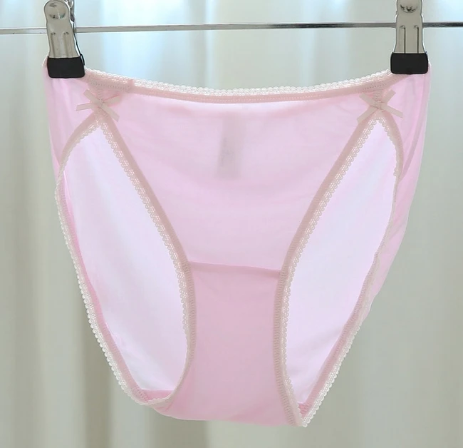 QQ截图20160918234318_conew1