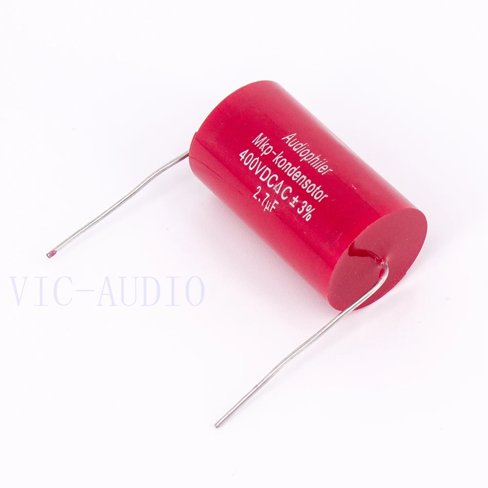 Capacitor Audio Audiophiler Audiophiler Capacitors Mkp Mkp Audio Capacitors 5pcs Aliexpress