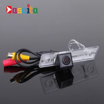 

CCD Car Reverse Camera for Chevrolet Chevy Cruze Epica Lova Aveo Captiva Lacetti Backup Parking Camera Free Shipping