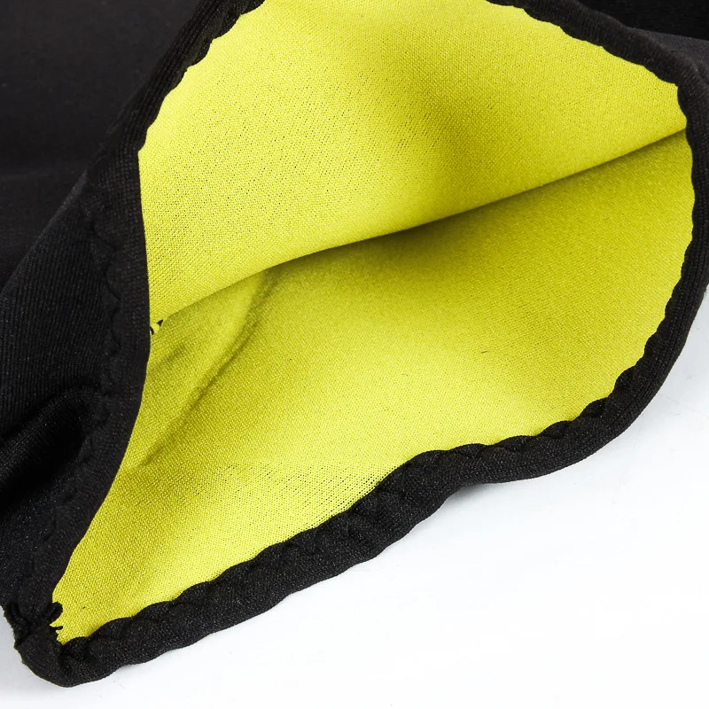 Горячая Shapers Спорт здоровая красота Йога костюм самонагревающийся женский с коротким рукавом Йога Спорт Фитнес костюм женский