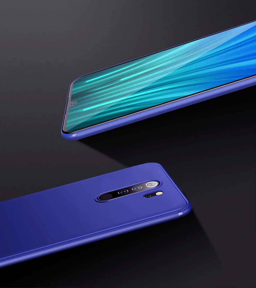 redmi-note-8_05
