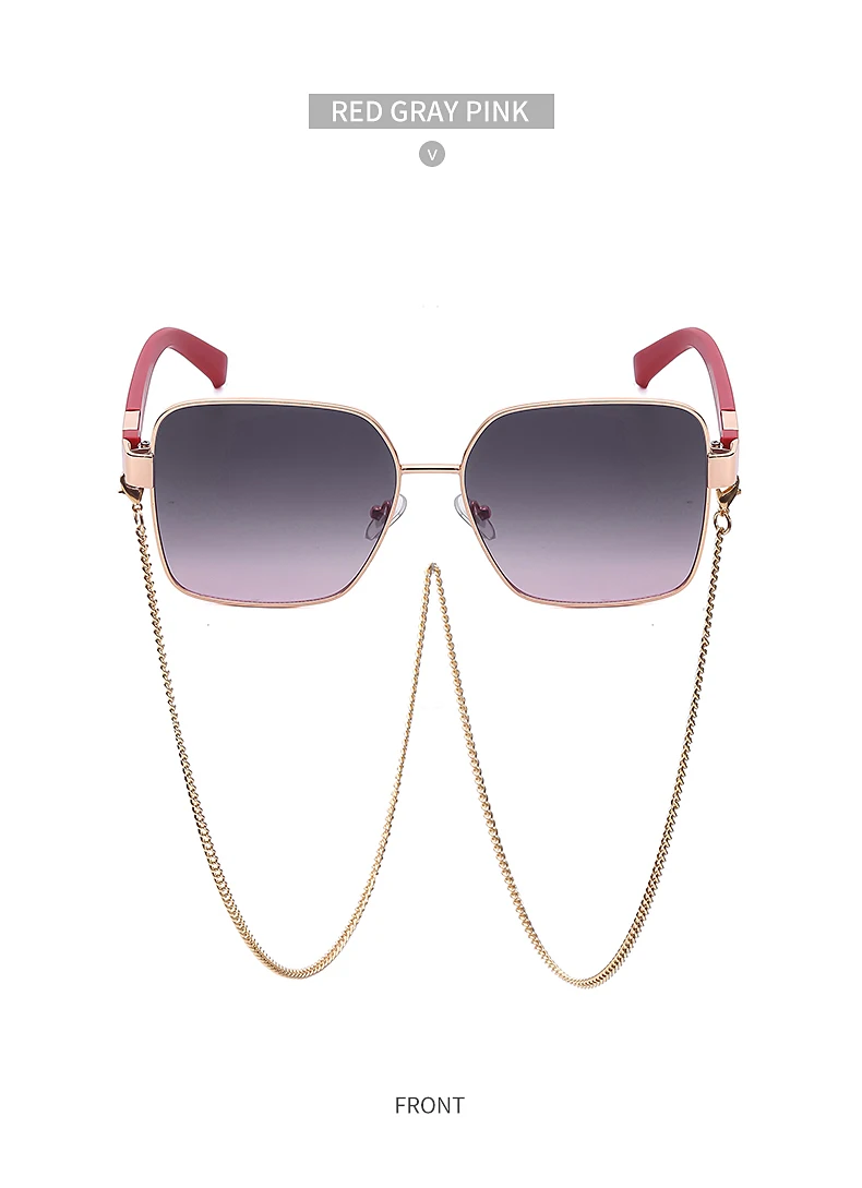 模板 (13).jpg_.webp