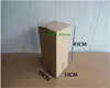 stainless steel manual donut maker machine mini donut machine donut dropper doughnut making machine 6