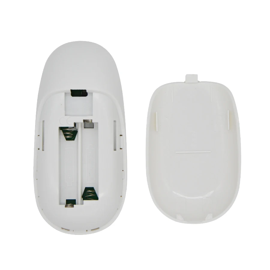 2,4G RF CCT светодиодный Цвет Температура дистанционного Управление DC 12 V/24 V 12A с сенсорным экраном Беспроводной Управление; для WW/CW Цвет Светодиодные ленты света