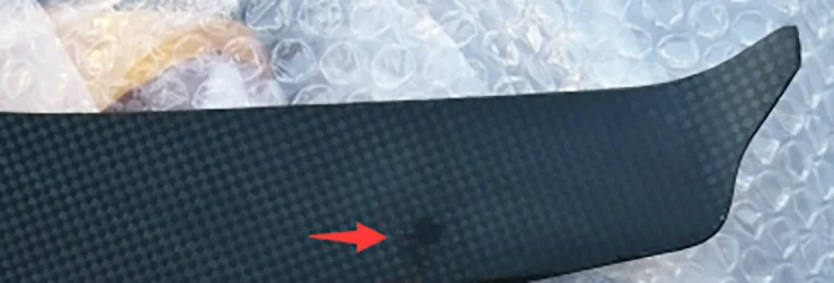 QQ图片20200820151631