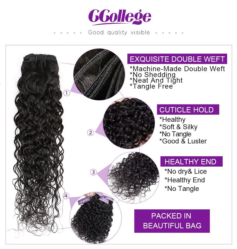 water发条+发块4x4详情页xin_05