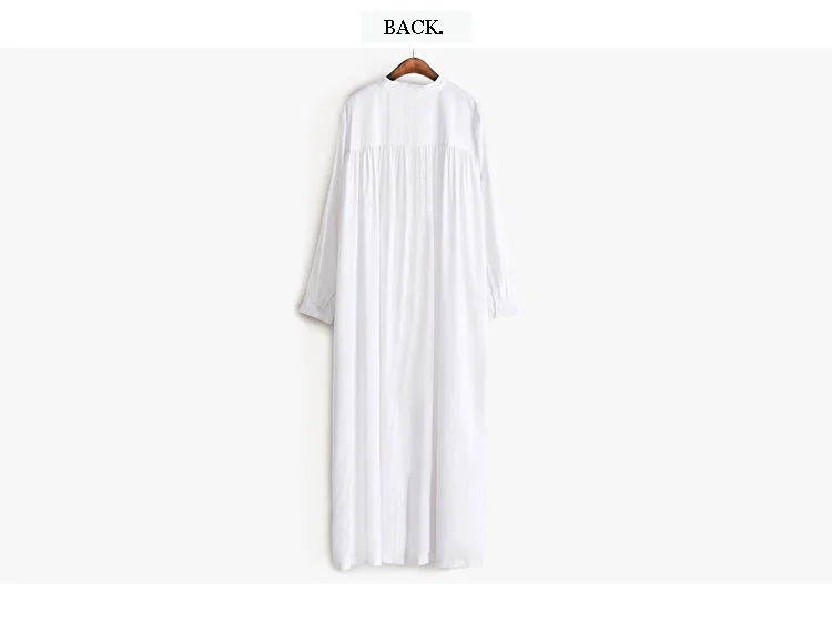 10493849521_71927961