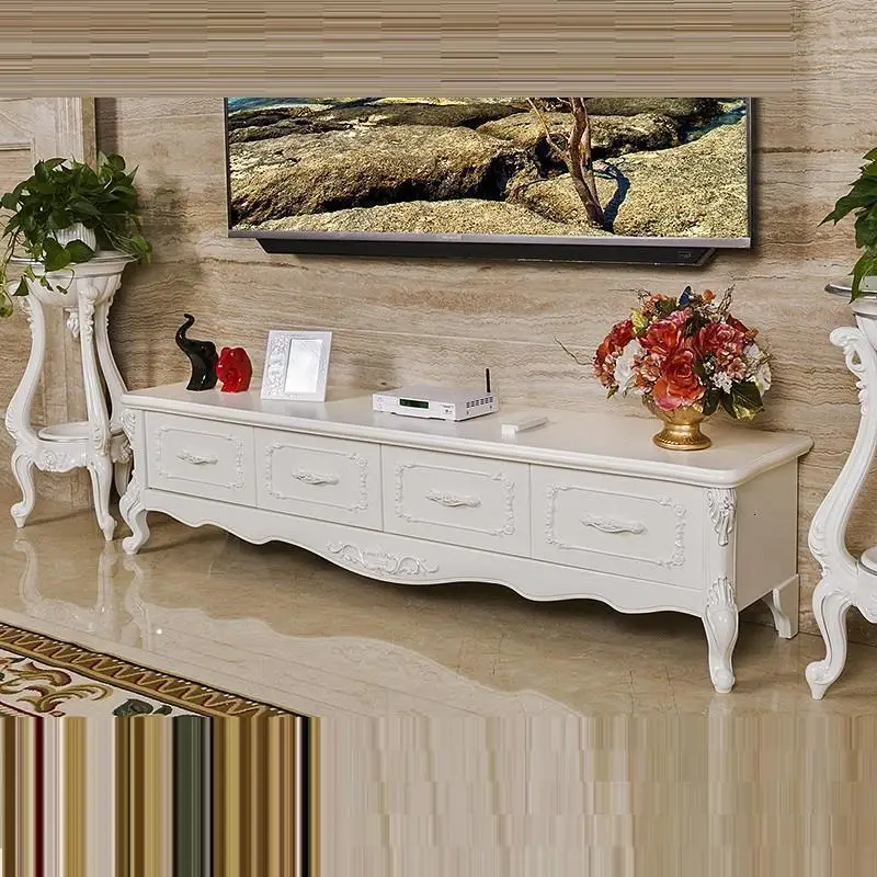Центр поддержки Ecran Ordinateur Bureau Mesa Soporte Riser европейская деревянная Mueble мебель для гостиной монитор стол тв стойка