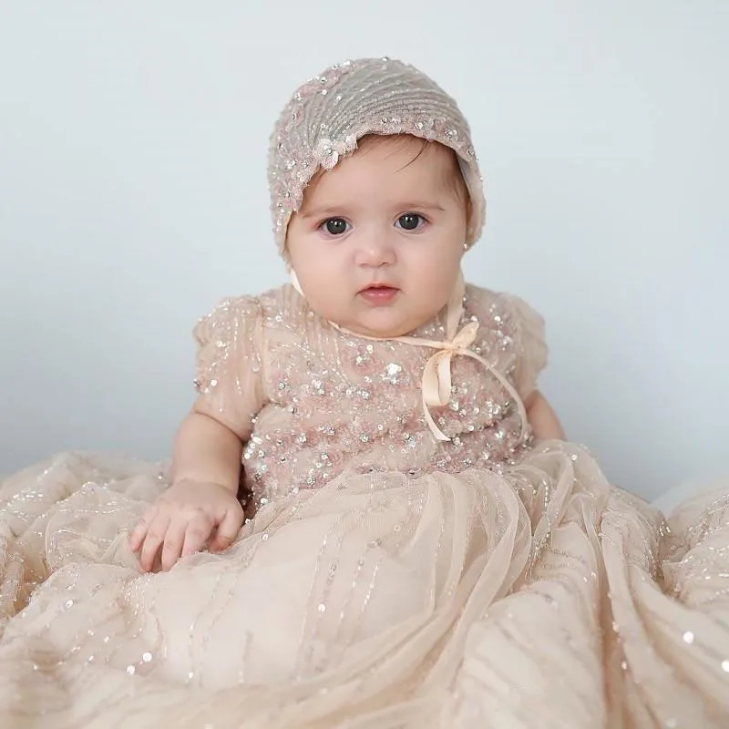 bling-bling-champagne-baby-christening-gowns-full-sequins-baptism-outfits-bead-formal-infant-girl-wear-with-bonnet (1)