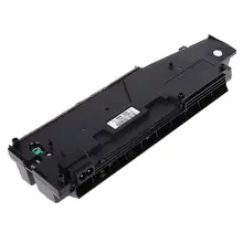 Адаптер блока питания Замена для sony playstation 3 PS3 Super Slim APS-330 игровые аксессуары AXYF