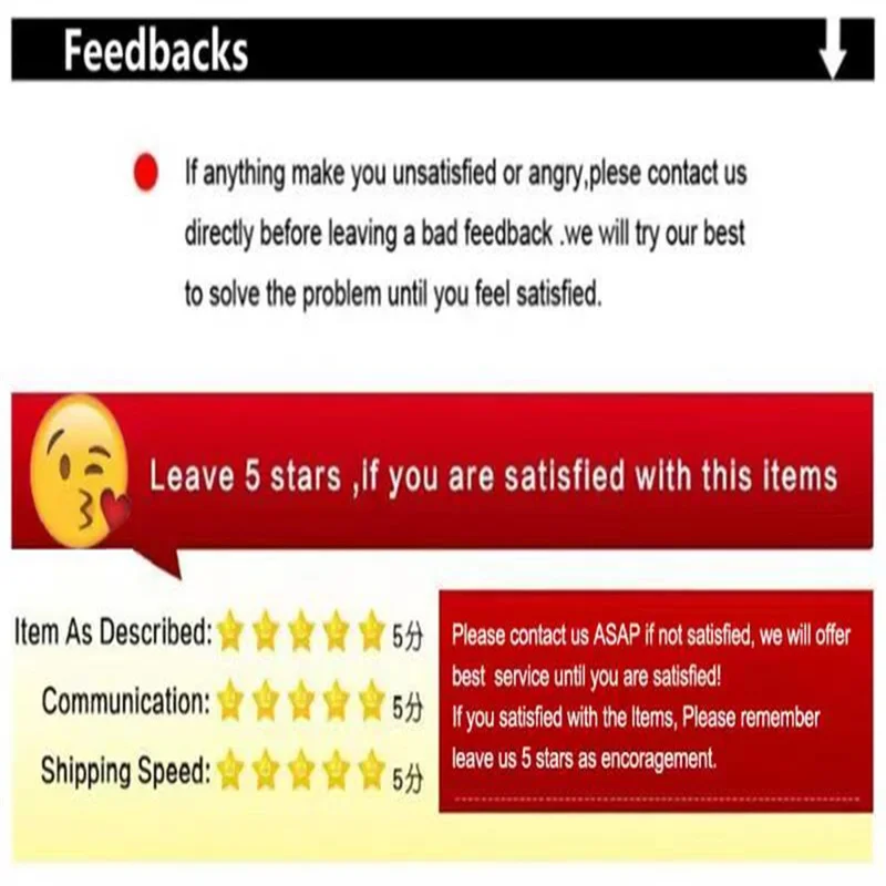 New Christmas Decorations Christmas Tablecloths High-quality Cloth Placemats Insulation Cloth Matsdining TableNew Year Gifts New Christmas Decorations Christmas Tablecloths High-quality Cloth Placemats Insulation Cloth Matsdining TableNew Year Gifts