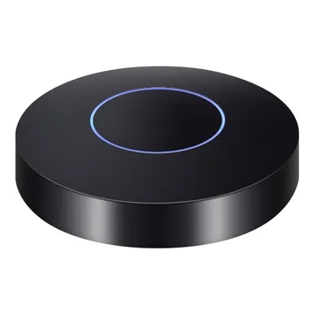 

Q1 AV+ WiFi Same Rk3036 Dual-Core Display Screen For Wireless TV Boost Treasure With Same Screen For Phone Wholesale