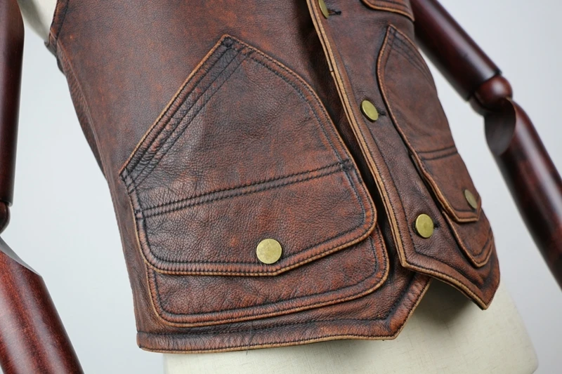 O1CN013Yp5gI1J6sdD1aK8b_!!120020980