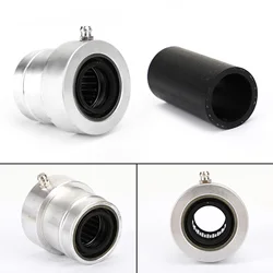 Areyourshop Seal Carrier Bearing Assembly for SeaDoo GTX GT SP SPI SPX XP Ltd 272000024 271000881 Accessories Parts
