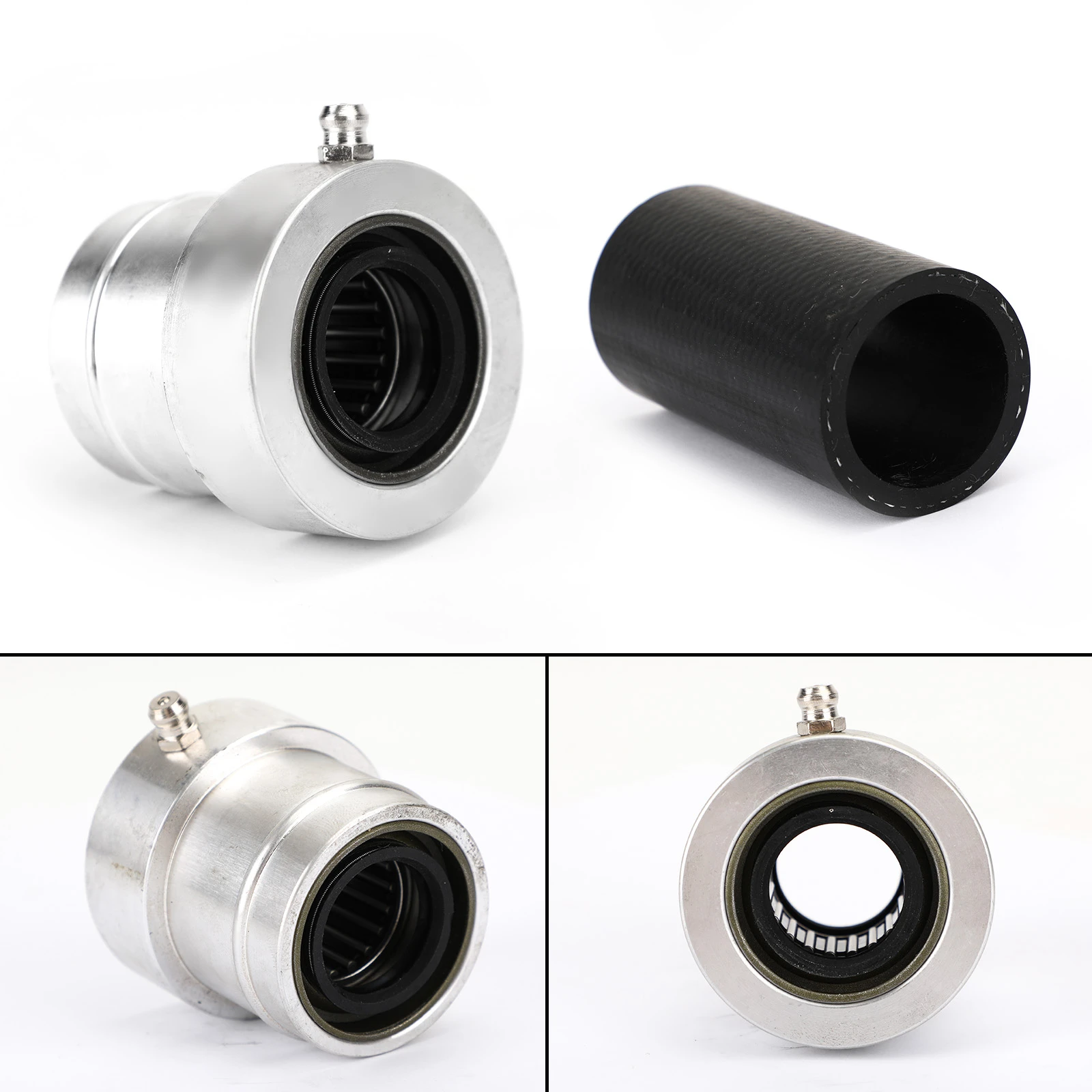 Seal Carrier Bearing Assembly For Seadoo Gtx Gt Sp Spi Spx