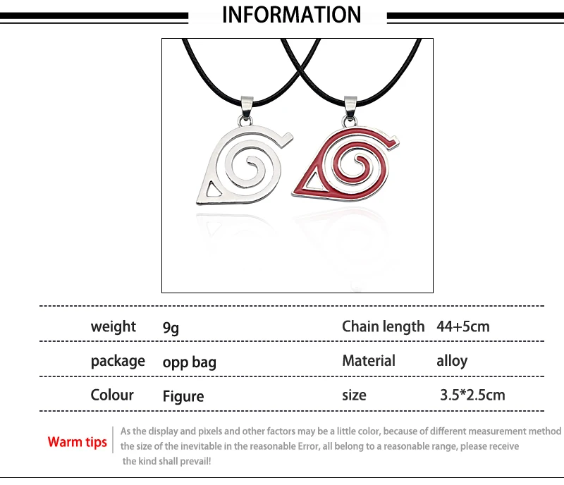 HTB1r7mhneuSBuNjSsplq6ze8pXaC