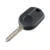 Автомобиль Smart Remote Key 4 Кнопки Автомобильный Брелок Подходит для 2010 2011 2012 2013 2014 Ford Mustang 315 МГц Cwtwb1U793