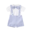 Boys' Baby Clothing