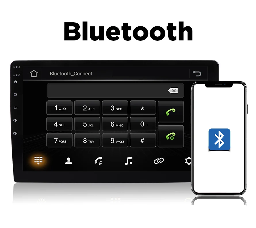 Для peugeot 3008 Автомобильный видео dvd-плеер с gps навигацией Bluetooth WiFi авто радио Мультимедиа Стерео