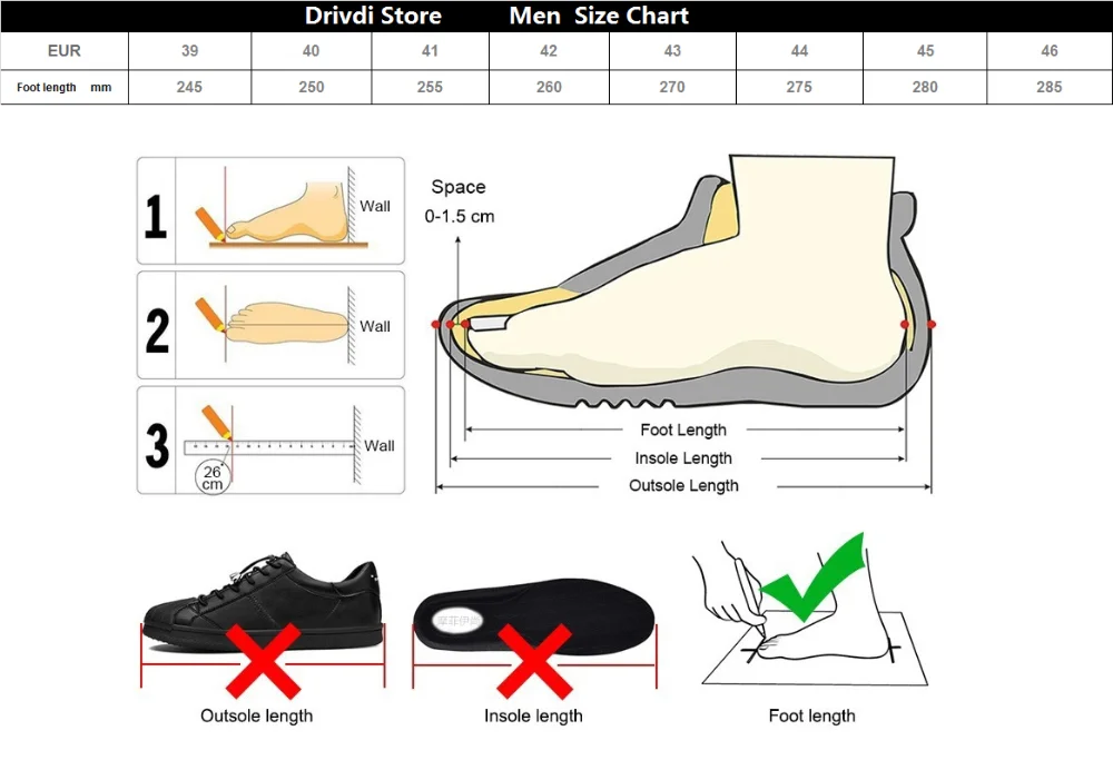 Xiaomi Mijia кроссовки мужские уличные туфли светильник Дышащие Трикотажные мужские кроссовки размер 39-46