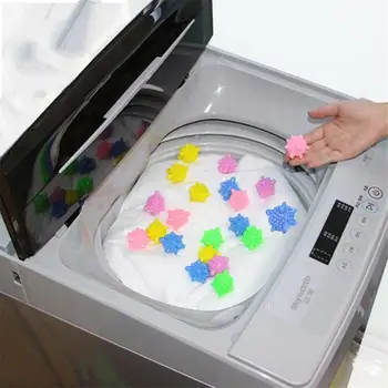 

Washing Machine Laundry Ball